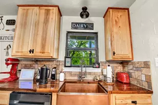 766 Deer Trail, Gordon, TX 76453 - Photo 29