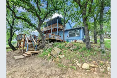 766 Deer Trail, Gordon, TX 76453 - Photo 1