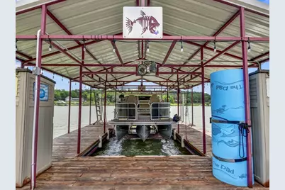 766 Deer Trail, Gordon, TX 76453 - Photo 13