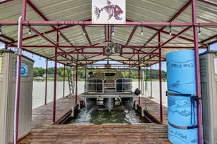 766 Deer Trail, Gordon, TX 76453 - Photo 13