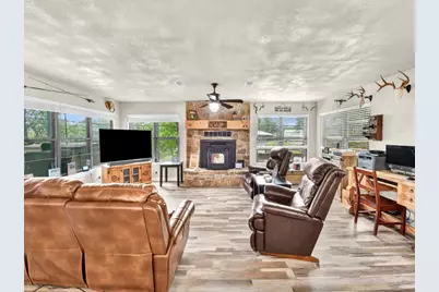 766 Deer Trail, Gordon, TX 76453 - Photo 25