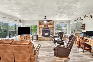 766 Deer Trail, Gordon, TX 76453 - Photo 25