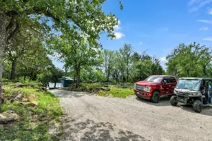 766 Deer Trail, Gordon, TX 76453 - Photo 5