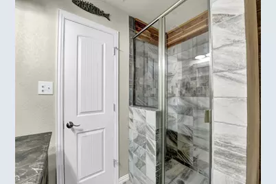 766 Deer Trail, Gordon, TX 76453 - Photo 35