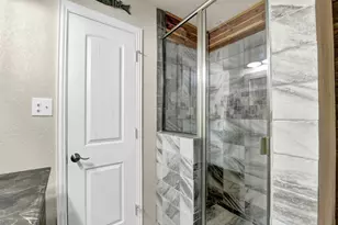 766 Deer Trail, Gordon, TX 76453 - Photo 35