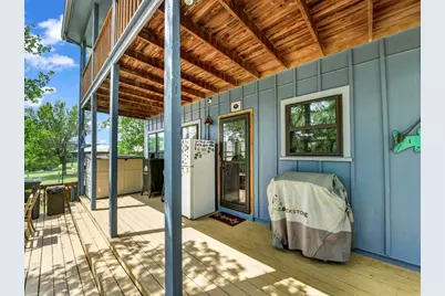 766 Deer Trail, Gordon, TX 76453 - Photo 19