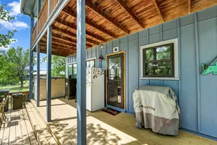 766 Deer Trail, Gordon, TX 76453 - Photo 19