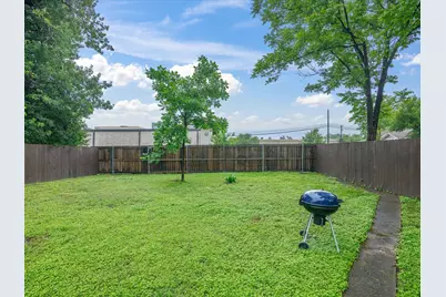 711 W Knox Street, Ennis, TX 75119 - Photo 27