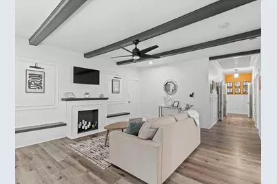 711 W Knox Street, Ennis, TX 75119 - Photo 7