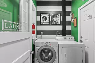 711 W Knox St, Ennis, TX 75119 - Photo 25