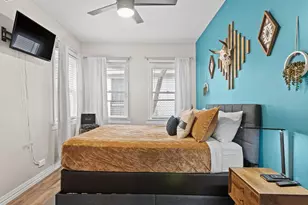 711 W Knox St, Ennis, TX 75119 - Photo 21