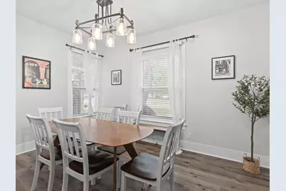 711 W Knox Street, Ennis, TX 75119 - Photo 11