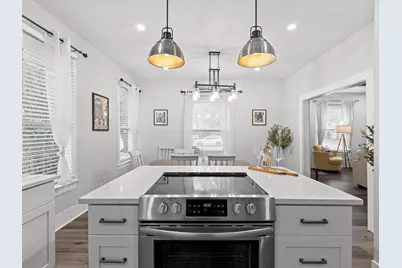 711 W Knox Street, Ennis, TX 75119 - Photo 13