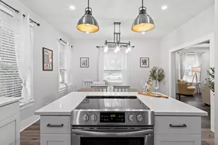 711 W Knox St, Ennis, TX 75119 - Photo 13