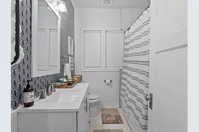 711 W Knox Street, Ennis, TX 75119 - Photo 15