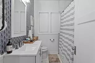 711 W Knox St, Ennis, TX 75119 - Photo 15