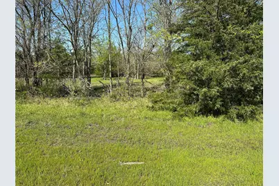 Tract 3 Farm To Market 1743, Honey Grove, TX 75446 - Photo 7