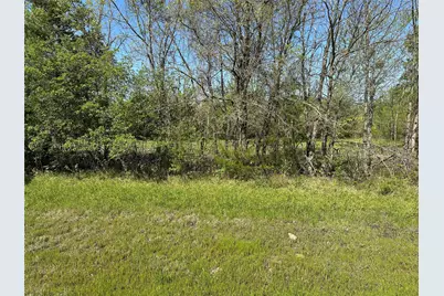 Tract 3 Farm To Market 1743, Honey Grove, TX 75446 - Photo 9