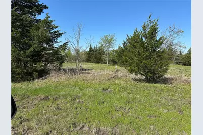 Tract 4 Farm To Market 1743, Honey Grove, TX 75446 - Photo 7