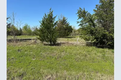 Tract 4 Farm To Market 1743, Honey Grove, TX 75446 - Photo 5