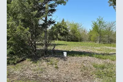 Tract 5 Farm To Market 1743, Honey Grove, TX 75446 - Photo 5