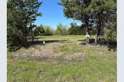 Tract 5 Farm To Market 1743, Honey Grove, TX 75446 - Photo 1