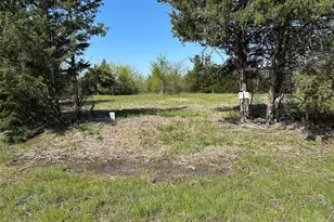 Tract 5 Farm To Market 1743, Honey Grove, TX 75446 - Photo 1