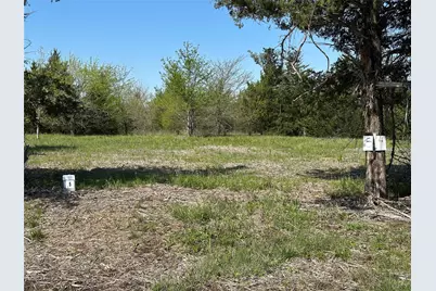Tract 5 Farm To Market 1743, Honey Grove, TX 75446 - Photo 3
