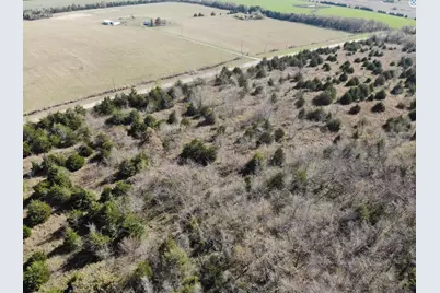 Tract 5 Farm To Market 1743, Honey Grove, TX 75446 - Photo 21