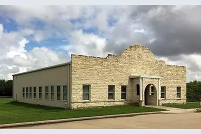 4132 Interstate 30 W #1, Caddo Mills, TX 75135 - Photo 1