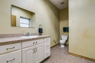 4132 Interstate 30 W #1, Caddo Mills, TX 75135 - Photo 5