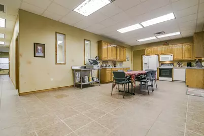 4132 Interstate 30 W #1, Caddo Mills, TX 75135 - Photo 3