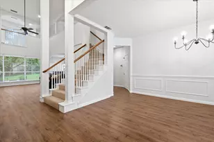 2214 Woods Edge Ct, Corinth, TX 76210 - Photo 5