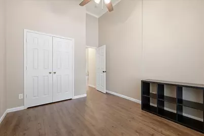 2214 Woods Edge Court, Corinth, TX 76210 - Photo 27