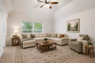 2214 Woods Edge Ct, Corinth, TX 76210 - Photo 29