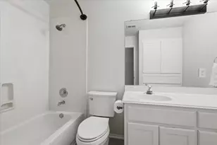 2214 Woods Edge Ct, Corinth, TX 76210 - Photo 33