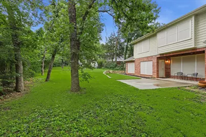 2214 Woods Edge Court, Corinth, TX 76210 - Photo 37