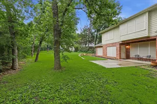 2214 Woods Edge Ct, Corinth, TX 76210 - Photo 37