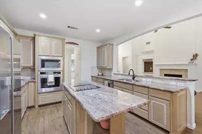 2214 Woods Edge Court, Corinth, TX 76210 - Photo 15