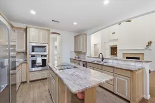 2214 Woods Edge Ct, Corinth, TX 76210 - Photo 15
