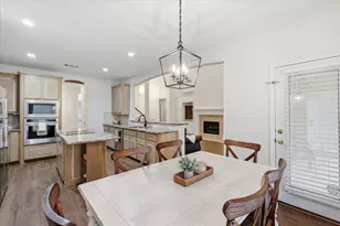 2214 Woods Edge Ct, Corinth, TX 76210 - Photo 13
