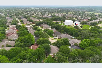 2214 Woods Edge Court, Corinth, TX 76210 - Photo 39
