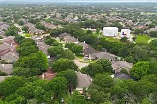 2214 Woods Edge Ct, Corinth, TX 76210 - Photo 39