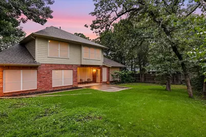 2214 Woods Edge Court, Corinth, TX 76210 - Photo 35