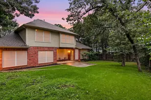 2214 Woods Edge Ct, Corinth, TX 76210 - Photo 35