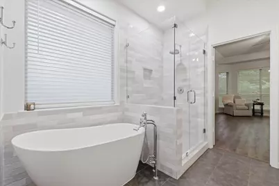 2214 Woods Edge Court, Corinth, TX 76210 - Photo 21