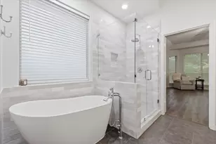2214 Woods Edge Ct, Corinth, TX 76210 - Photo 21