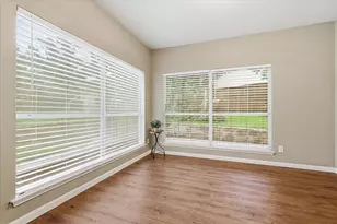 2214 Woods Edge Ct, Corinth, TX 76210 - Photo 23