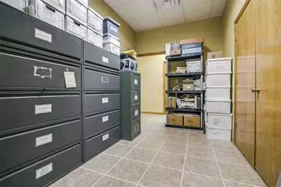 4132 Interstate 30 W #5, Caddo Mills, TX 75135 - Photo 7