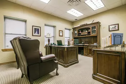 4132 Interstate 30 W #6, Caddo Mills, TX 75135 - Photo 9